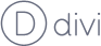 S2DC