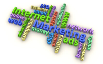 Importance of Internet Marketing