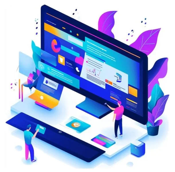 S2DC - Benefits of Website for your Business