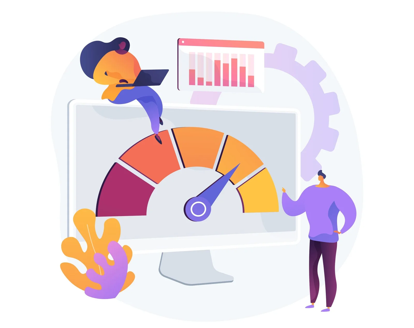 S2DC - Page-Speed-Optimization-Services1