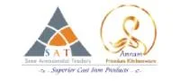 Logo Item