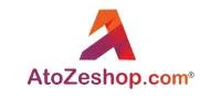 Logo Item