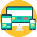 S2DC Web Creators Mobile
