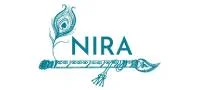 Logo Item