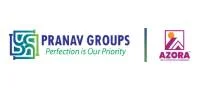 Logo Item