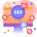 S2DC Web Creators SEO