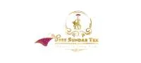 Logo Item