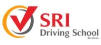 Logo Item