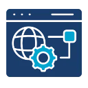 S2DC Web Creators Web Service