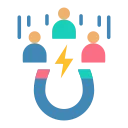 S2DC Web Creators Website Maintenance Lead Generation