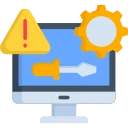 S2DC Web Creators Website Maintenance