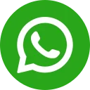 S2DC Web Creators Whatsapp