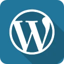 S2DC Web Creators WordPress