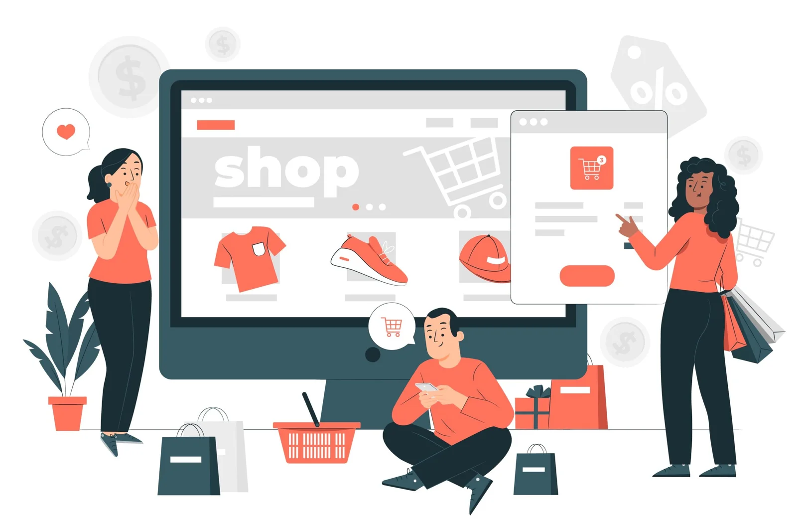 S2DC - WooCommerce-scaled
