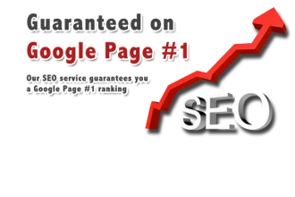 best-seo-company-salem-tamilnadu