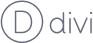 S2DC